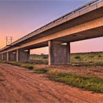 motorway_speed_sign